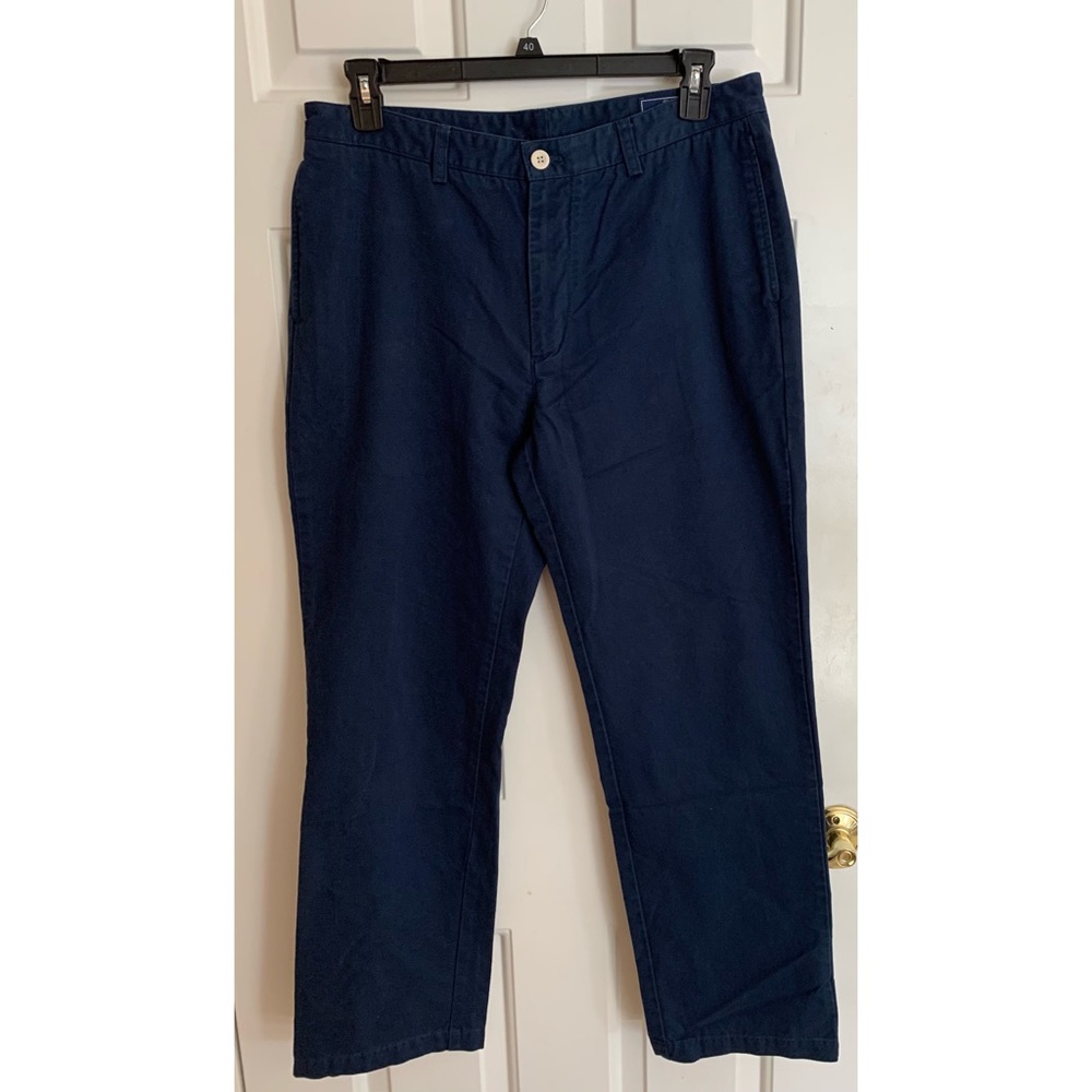 Vineyard Vines Men Pants